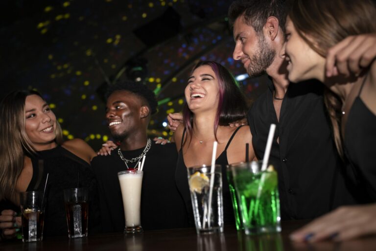 ÉVÈNEMENTS PROFESSIONNELS